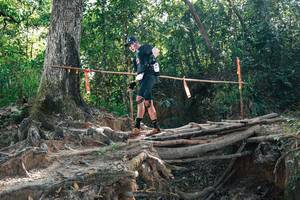 BIB: 
                            <button type="button" onclick="openModal(27747908)" class="btn btn-primary btn-sm float-right btn-popup" data-toggle="modal" data-target=".modal-high-quality">
                        <i class="fas fa-shopping-cart"></i> Add to Cart
                    </button>
                                            <button type="button" onclick="isThisMe(27747908, true)" class="btn btn-success btn-sm float-right btn-popup btn-isme hidden" data-toggle="tooltip" data-placement="bottom" title="นี่คือรูปของคุณใช่ไหม คลิกที่นี่เพื่อเอาเข้าอัลบั้ม">
                        <i class="fas fa-plus"></i> Add to album
                    </button>
                    <button type="button" onclick="isThisMe(27747908, false)" class="btn btn-warning btn-sm float-right btn-popup btn-isnotme hidden">
                        <i class="fas fa-ban"></i> Remove from album
                    </button>